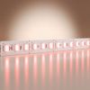 Светодиодная лента Maytoni Led Strip 201171