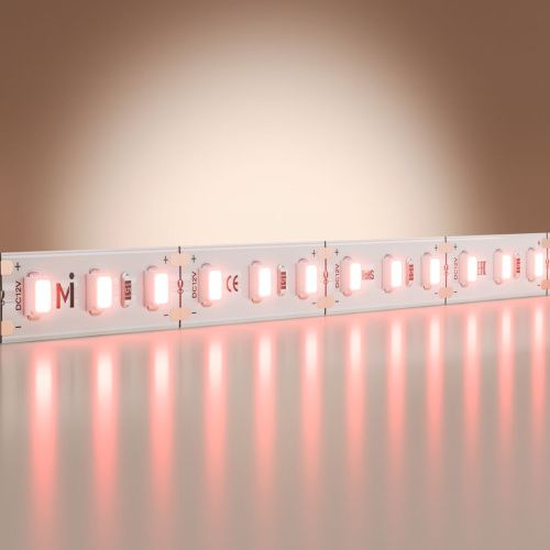 Светодиодная лента Maytoni Led Strip 201171 - фото 2