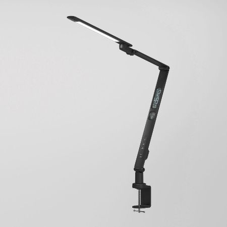 Настольная лампа Elektrostandard Intelligent (Интеллигент) 4690389201455