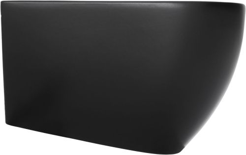 Биде Allen Brau Reality 4.32008.31 подвесное - фото 2