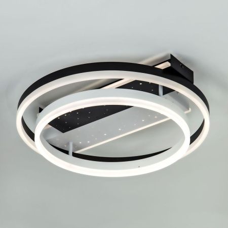 Светильник потолочный LED4U L1031-500