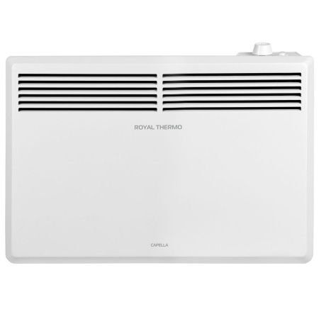 Конвектор электрический Royal Thermo RCHC/M-1500