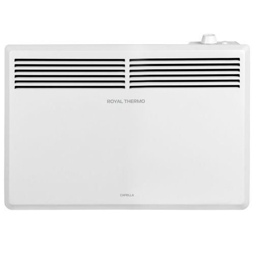 Конвектор электрический Royal Thermo RCHC/M-1500 - фото 4