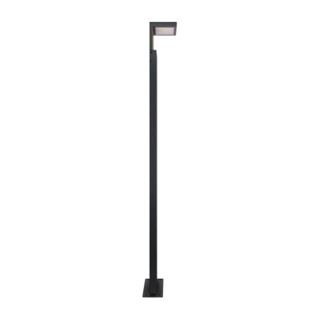 Уличный ландшафтный светильник Loft It Oak 100001/1000