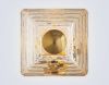 Светильник настенный Ambrella Light Crystal (Црыстал) LH31035