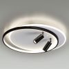 Люстра потолочная Lumion Naoko (Наоко) 5603/75CL