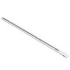 Шинопровод двухконтактный однофазный Lightstar Barra (Барра) 502025-1