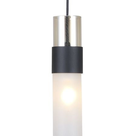 Светильник подвесной Escada 1122/1S