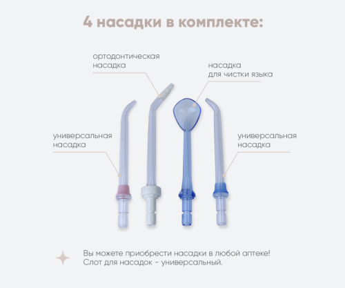 Смеситель Bronze de Luxe OPTIMAL 10188B на раковину черный - фото 5