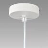 Светильник подвесной Lumion Comfi (Цомфи) 8265/5
