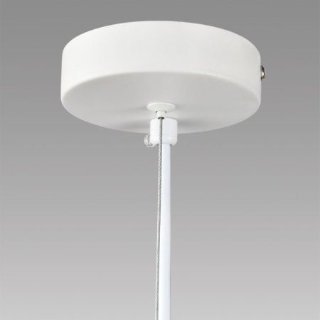 Светильник подвесной Lumion Comfi (Цомфи) 8265/5