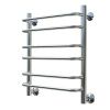 Полотенцесушитель водяной Тругор Идеал Идеал3/нп6050 55х60 хром