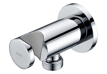 Шланговое подсоединение Aquatek AQ2455CR