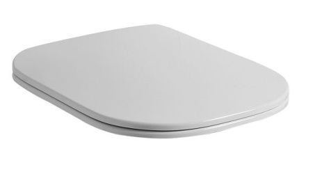 Крышка сиденье Disegno Ceramica Loom LO20600051