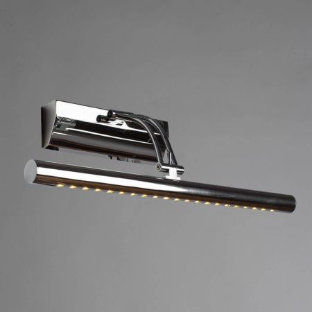 Подсветка для картин Arte Lamp Picture Lights LED (Пицтуре Лигхтс ЛЕД) A1105AP-1CC