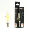 Лампа светодиодная Feron LB-1206 51245