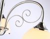 Люстра подвесная Ambrella Light Traditional (Традитионал) TR3181