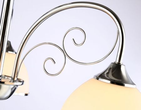 Люстра подвесная Ambrella Light Traditional (Традитионал) TR3181