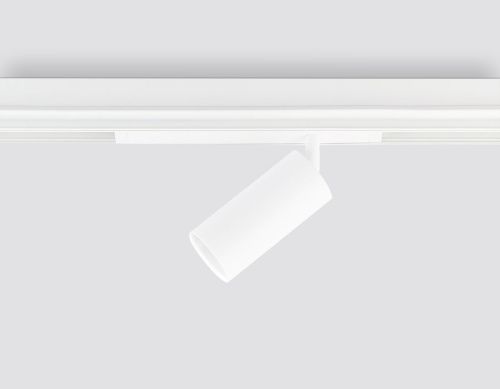 Трековый светодиодный светильник Ambrella Light Magnetic 220V (Магнетиц 220В) GL1625 - фото 5