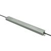 Блок питания Maytoni Led Strip 822011