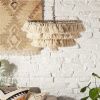 Люстра подвесная ImperiumLoft Tassel (Тассел) 141054-26