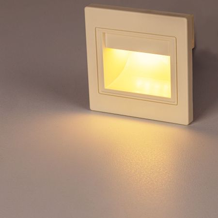 Бра Citilux Скалли CLD005K0