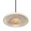 Светильник подвесной Citilux Mares (Марес) CL246019