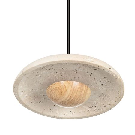 Светильник подвесной Citilux Mares (Марес) CL246019