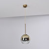 Светильник подвесной ImperiumLoft 312594-26