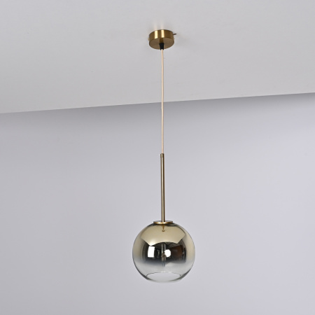 Светильник подвесной ImperiumLoft 312594-26