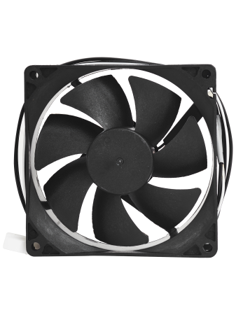 Душевой бокс River TEMZA 135/135/55 MT (10000000802) 135х135 четверть круга с крышей ориентация универсальная