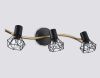 Спот Ambrella Light Loft (Лофт) TR8657