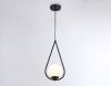 Светильник подвесной Ambrella Light Modern (Модерн) TR2598
