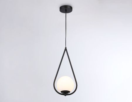 Светильник подвесной Ambrella Light Modern (Модерн) TR2598
