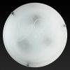 Светильник настенный Toplight Irma (Ирма) TL9072Y-03WH