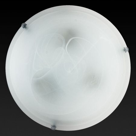 Светильник настенный Toplight Irma (Ирма) TL9072Y-03WH