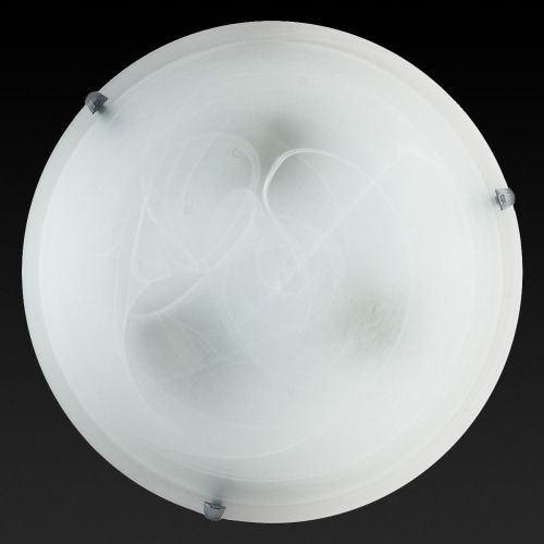 Светильник настенный Toplight Irma (Ирма) TL9072Y-03WH - фото 3