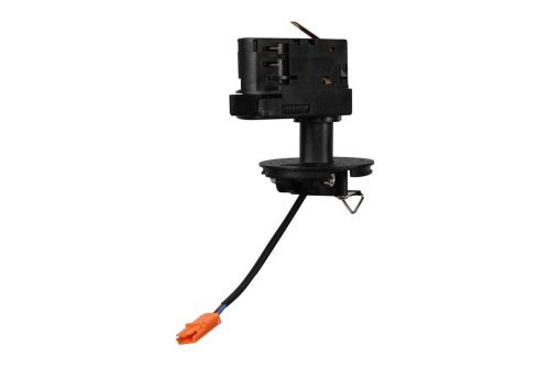 Основание для трекового светильника SWG PRO VL-M 00-00005453 - фото 2