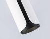 Светильник накладной Ambrella Light Techno family (Тецхно фамилы) TN51588