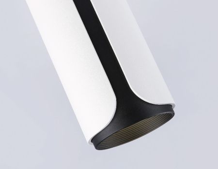 Светильник накладной Ambrella Light Techno family (Тецхно фамилы) TN51588