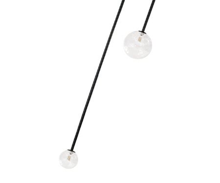 Светильник подвесной Kink Light Иона 09408-2A,19