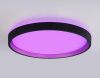 Светильник потолочный Ambrella Light Dance (Данце) FZ610