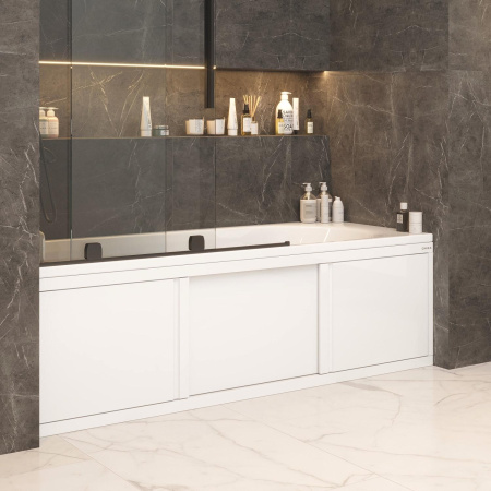 Экран для ванны Onika Одио 517017