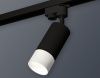 Трековый однофазный светильник Ambrella Light Track System (Трацк Сыстем) XT6323170