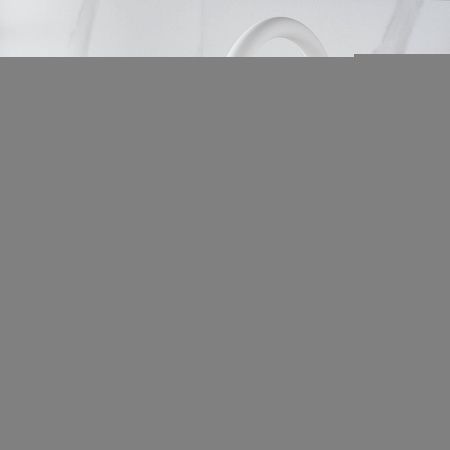 Смеситель для кухни Shevanik S943G-1 на мойку золото