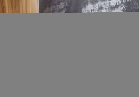 Смеситель для кухни LeMark Nero LM0205C на мойку хром