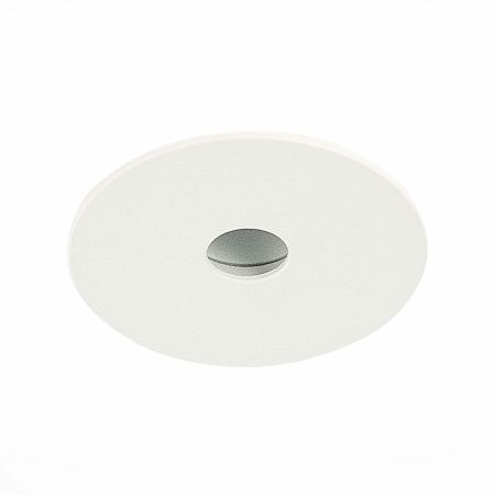 Светильник встраиваемый ST Luce ST217 ST217.548.09