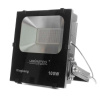 Прожектор светодиодный SignImpress FF-220/100/RGB/0,5м