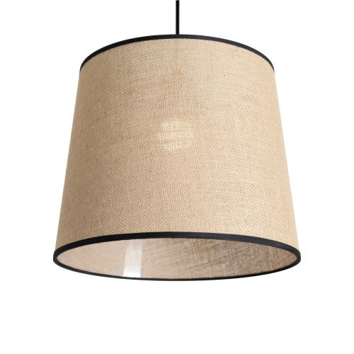 Светильник подвесной Freya Mixture Modern FR5483PL-01B1 - фото 5