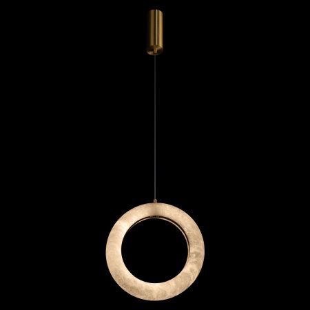 Светильник подвесной Loft It Soho 10410/E